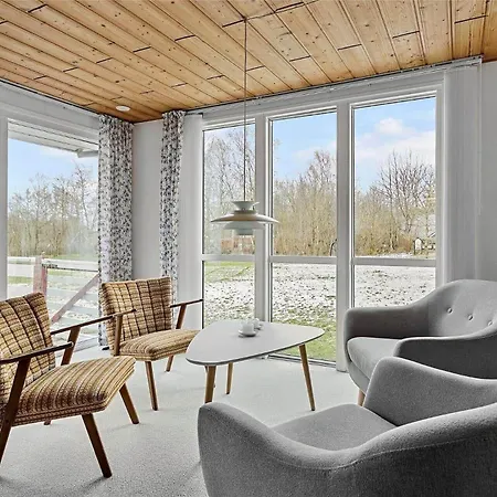 Lf14221-roslev-astrup-vig-81 רוסלב