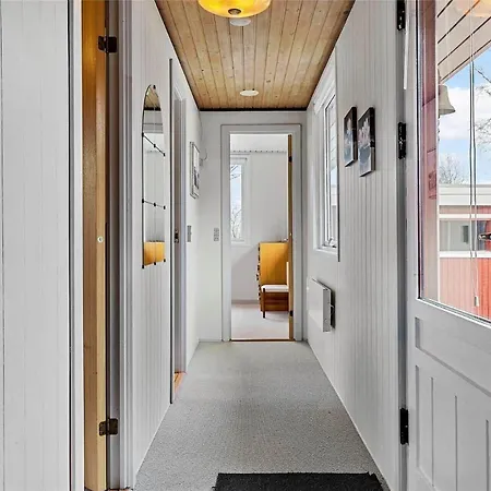 Semesterbostad Lf14221-roslev-astrup-vig-81