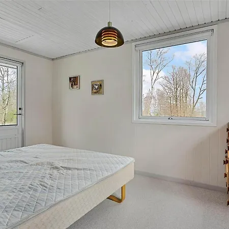 בית נופש Lf14221-roslev-astrup-vig-81 רוסלב