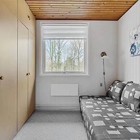 Lf14221-roslev-astrup-vig-81 בית נופש *