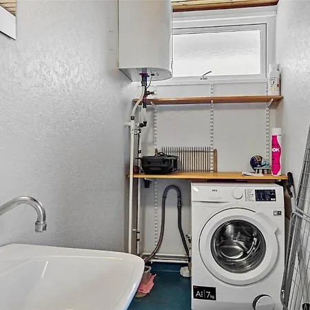 Lf14221-roslev-astrup-vig-81 Roslev