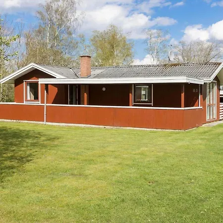 Lf14221-roslev-astrup-vig-81 *