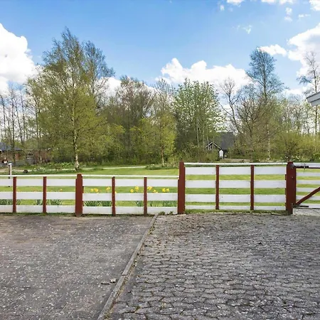 Lf14221-roslev-astrup-vig-81 רוסלב