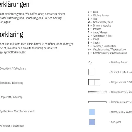 Lf14221-roslev-astrup-vig-81 Ferienhaus *