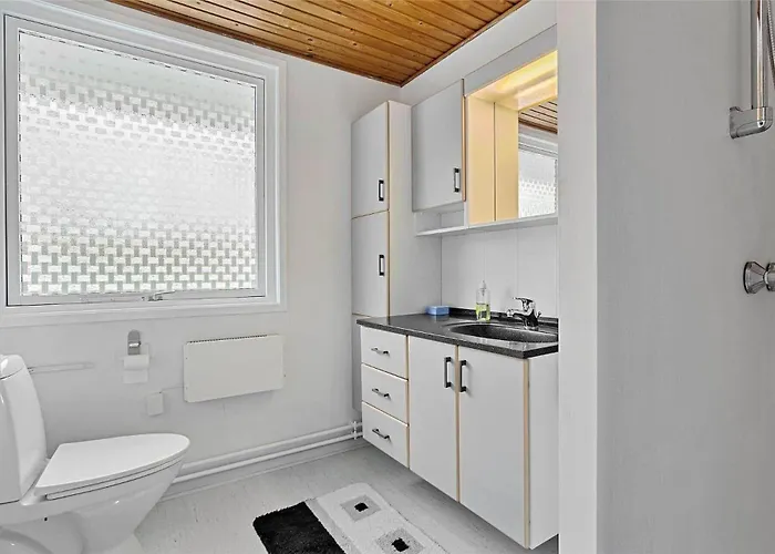 Lf14221-roslev-astrup-vig-81