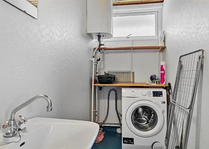 Lf14221-roslev-astrup-vig-81 Roslev