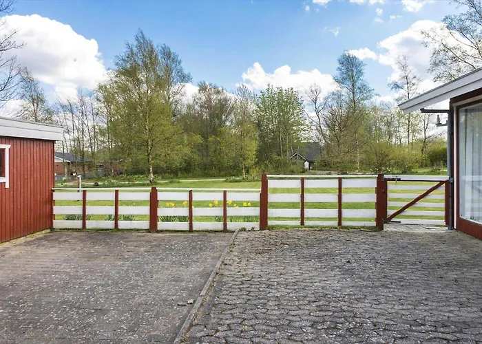 Lf14221-roslev-astrup-vig-81 Roslev